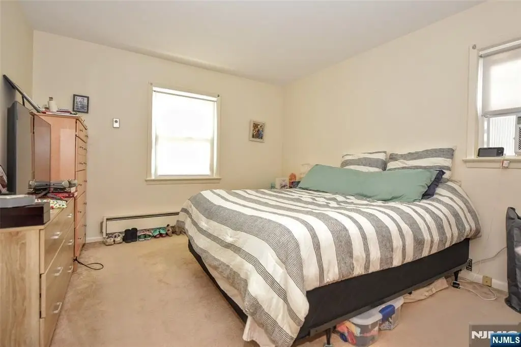 Picture 19
