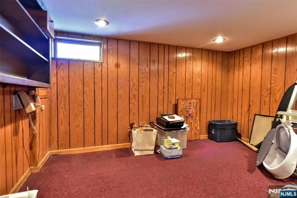 Picture 23