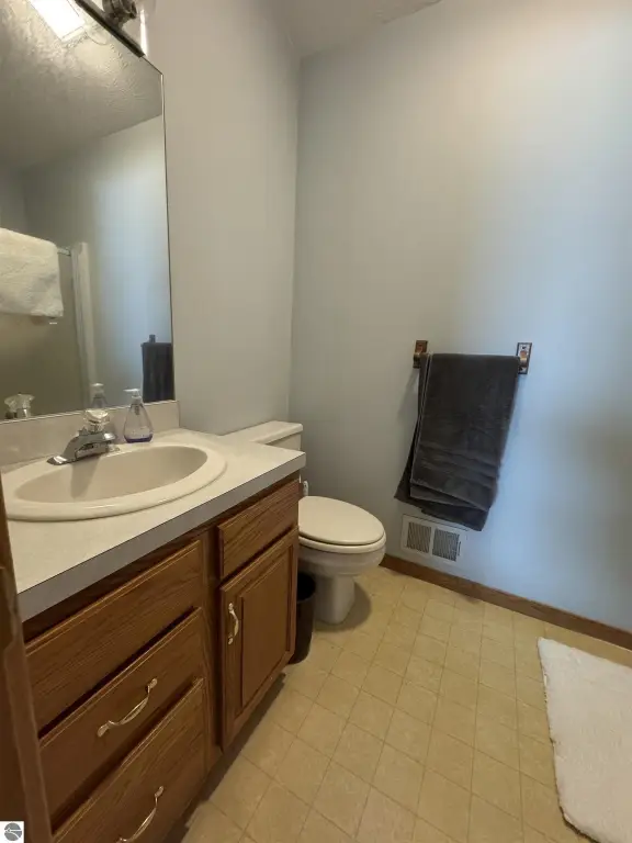 Picture 27