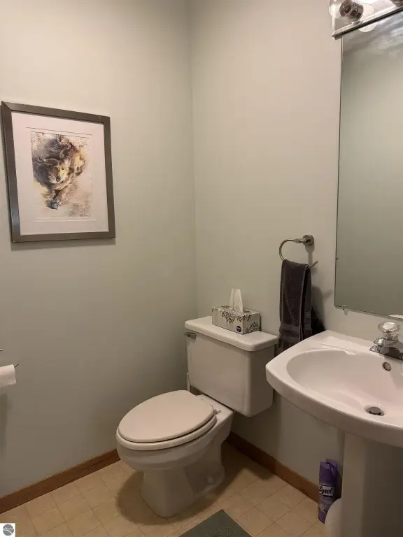 Picture 19