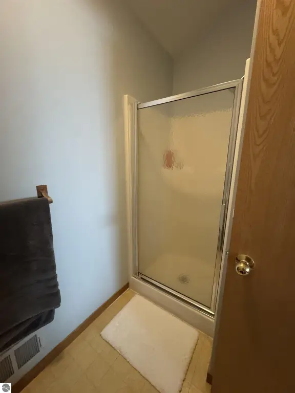 Picture 28