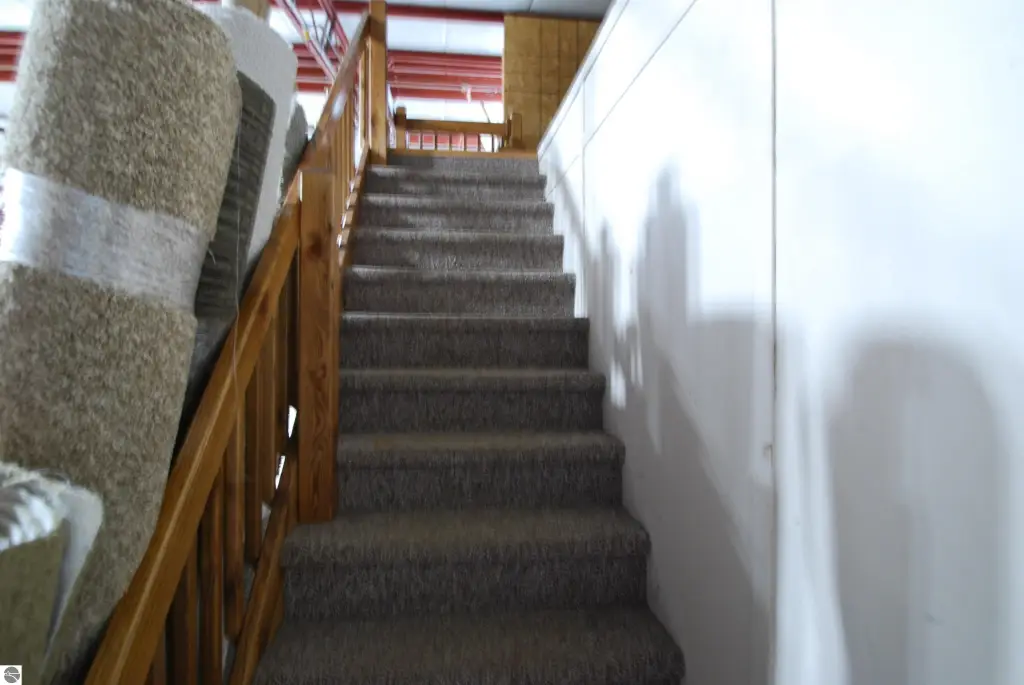 Picture 21