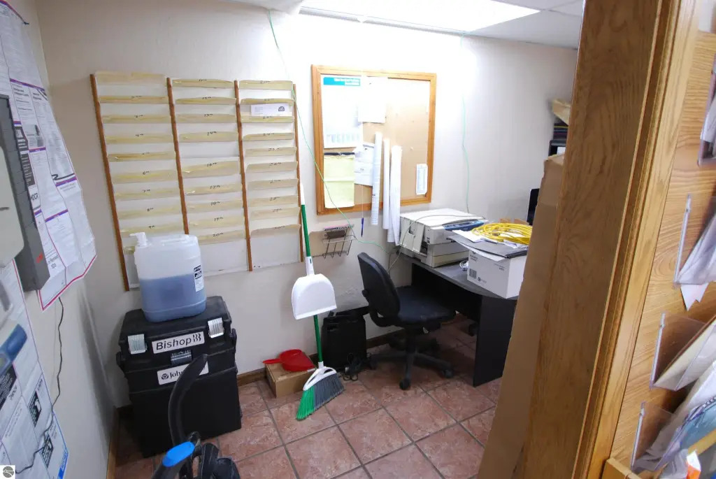 Picture 15