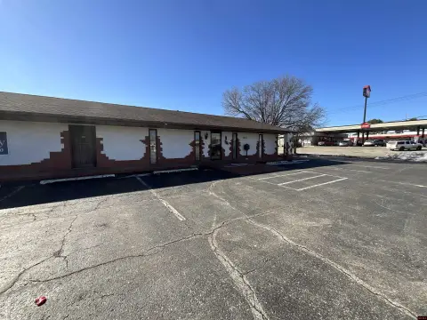 West Plains Office Condo For Sale