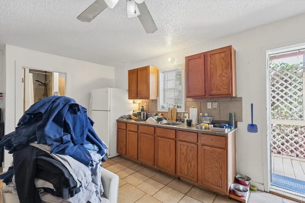 Picture 30