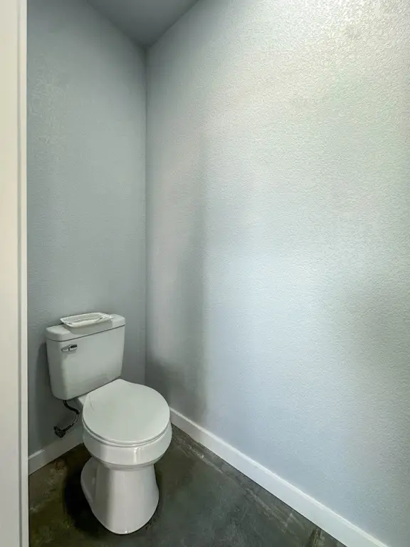 Picture 23