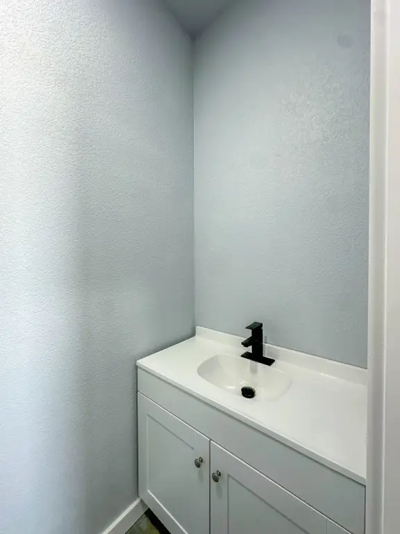Picture 22