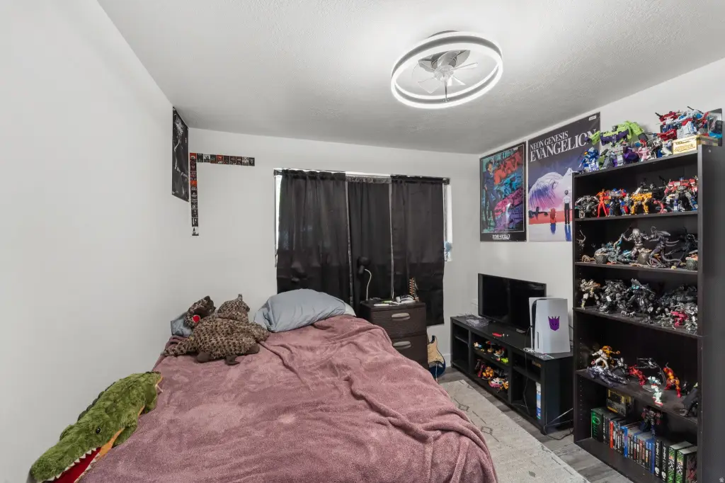 Picture 11