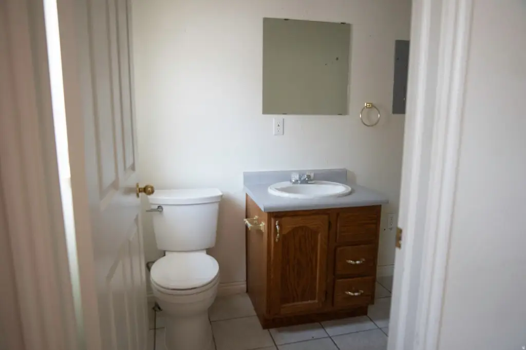 Picture 9