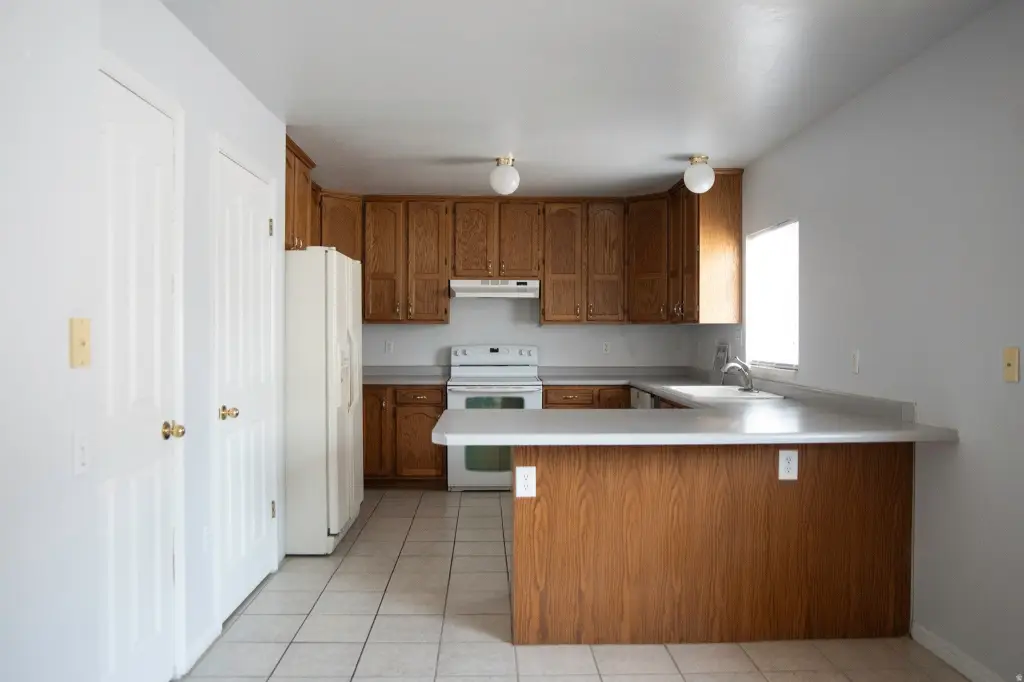 Picture 38