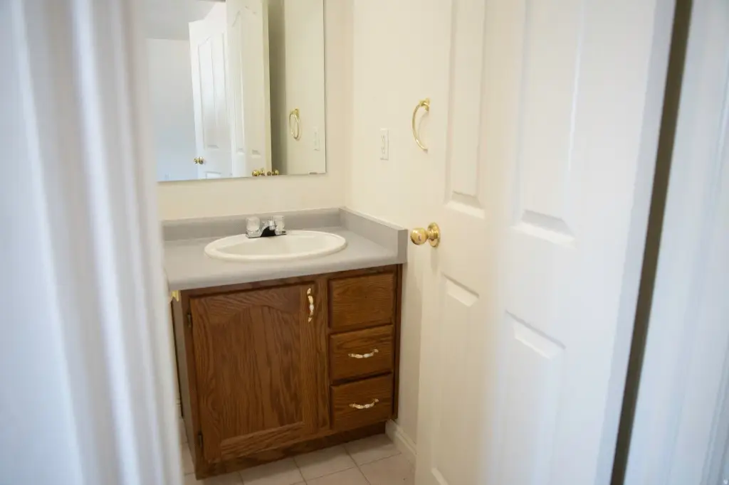 Picture 20
