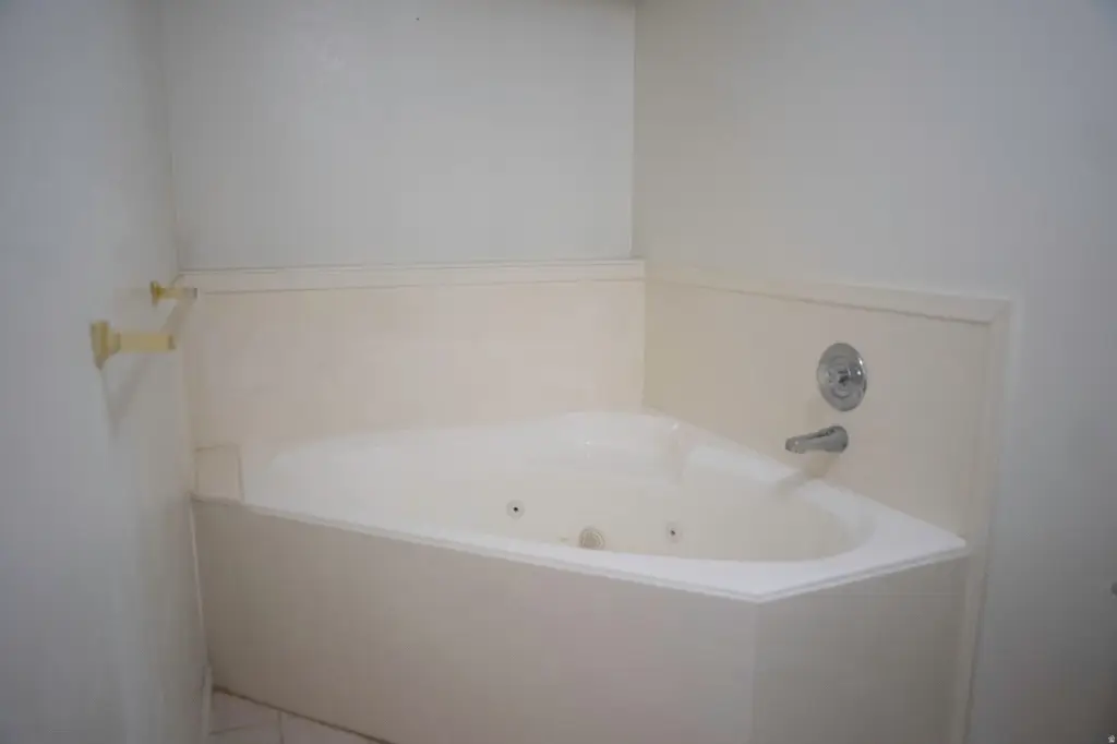 Picture 32