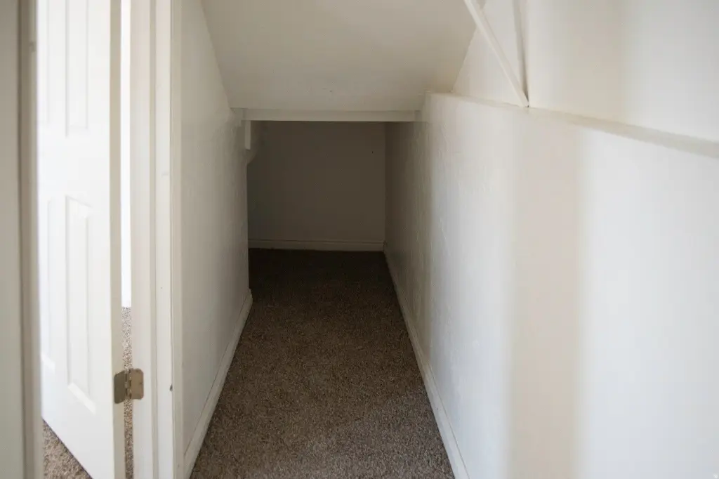 Picture 30