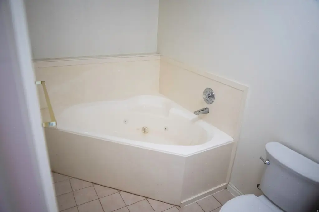 Picture 21