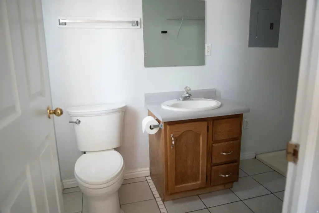 Picture 39