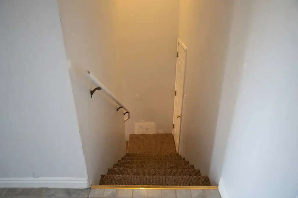 Picture 41