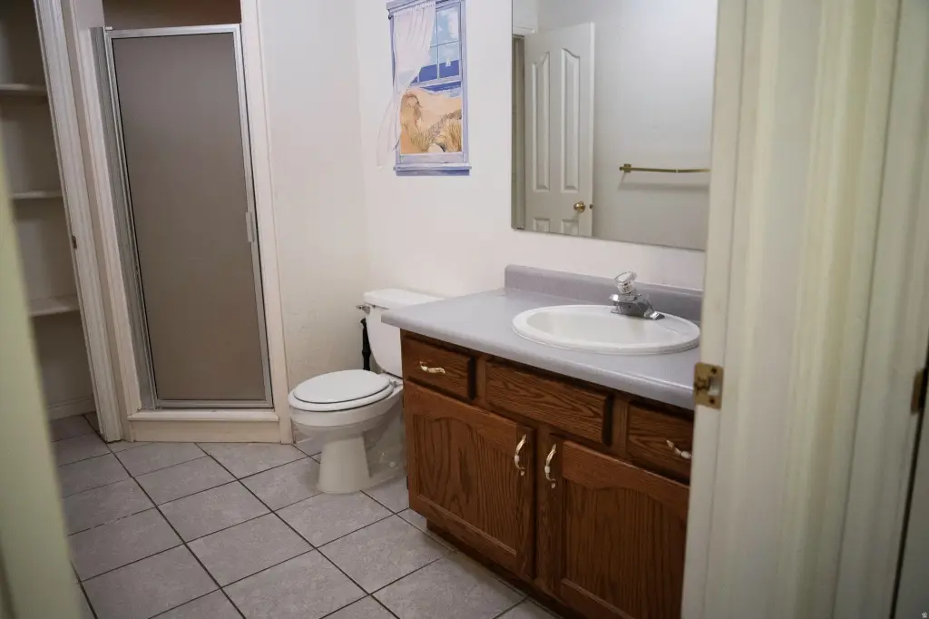 Picture 25