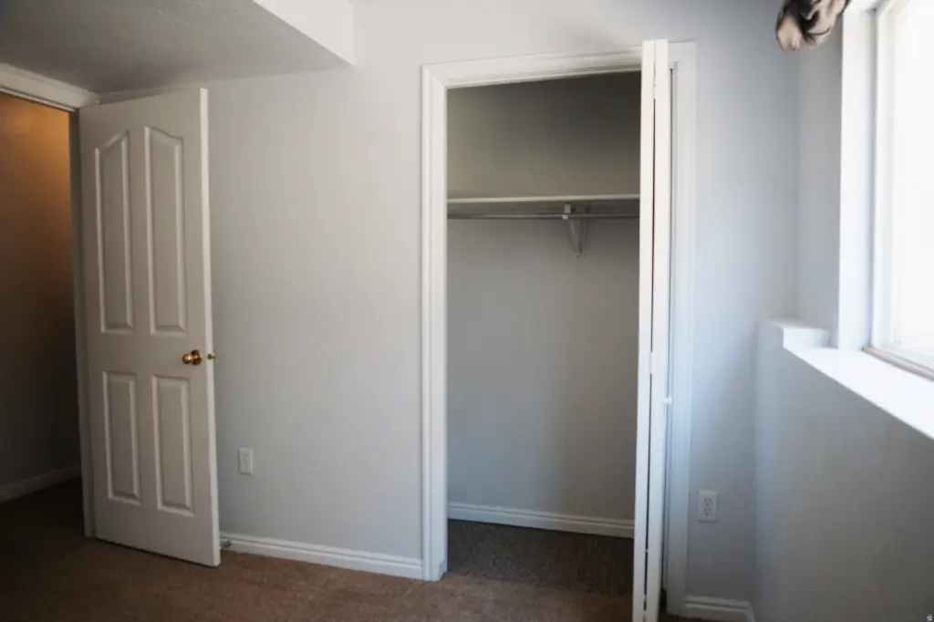 Picture 48