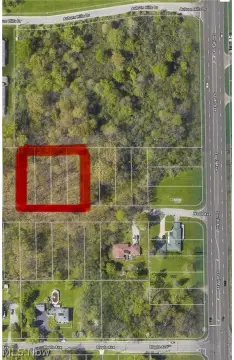 Vacant Land in Boardman Township