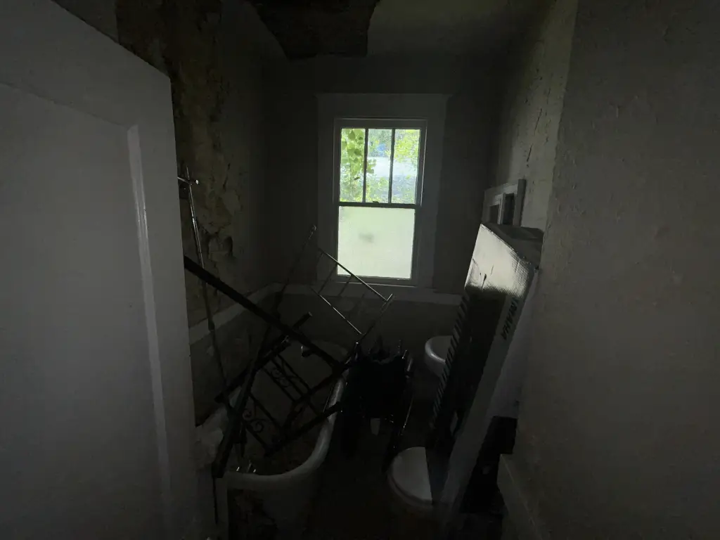 Picture 11