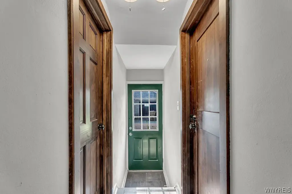 Picture 25