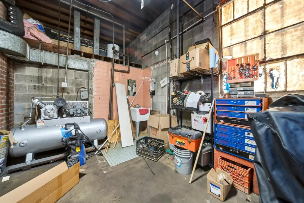 Picture 20