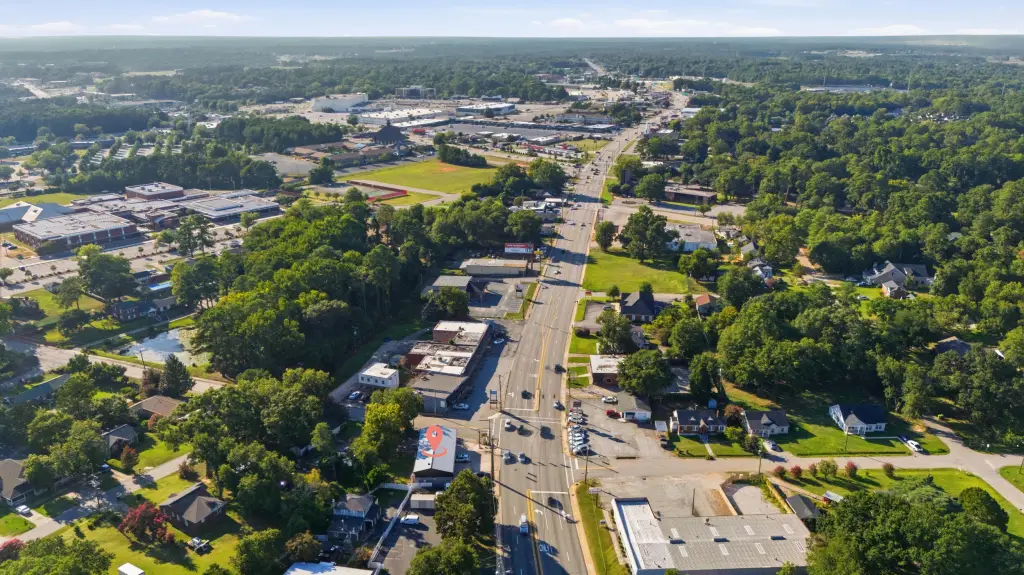 Picture 34