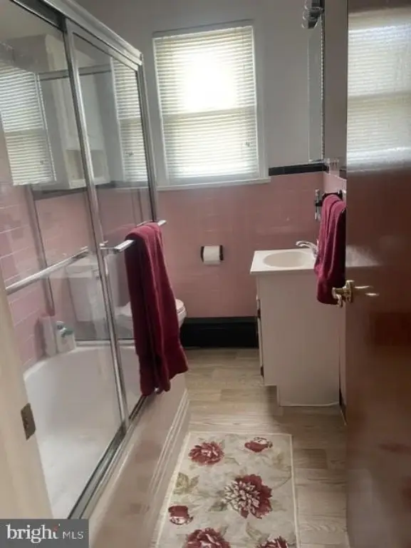 Picture 23