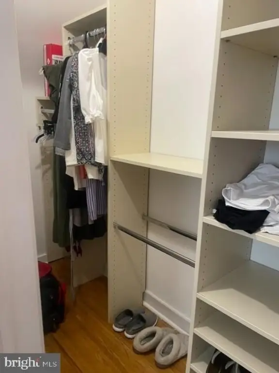 Picture 27