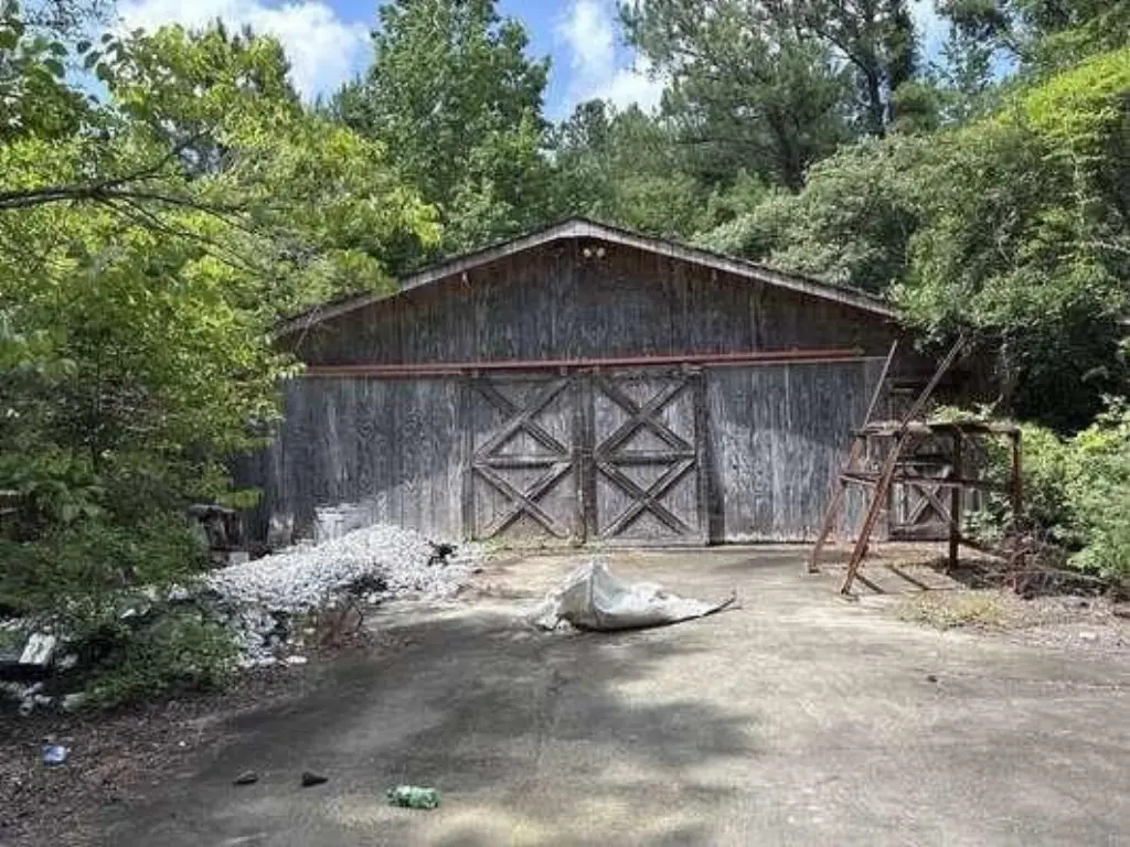 Picture 2