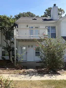Residential Income Property with Pool