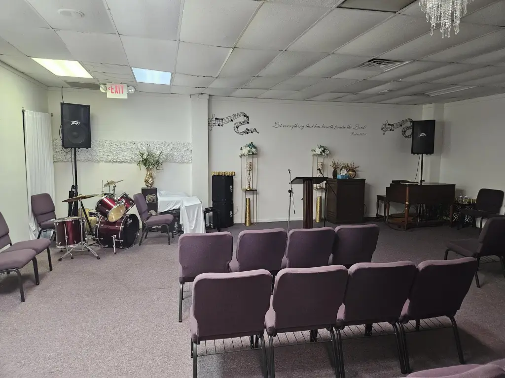 Picture 9