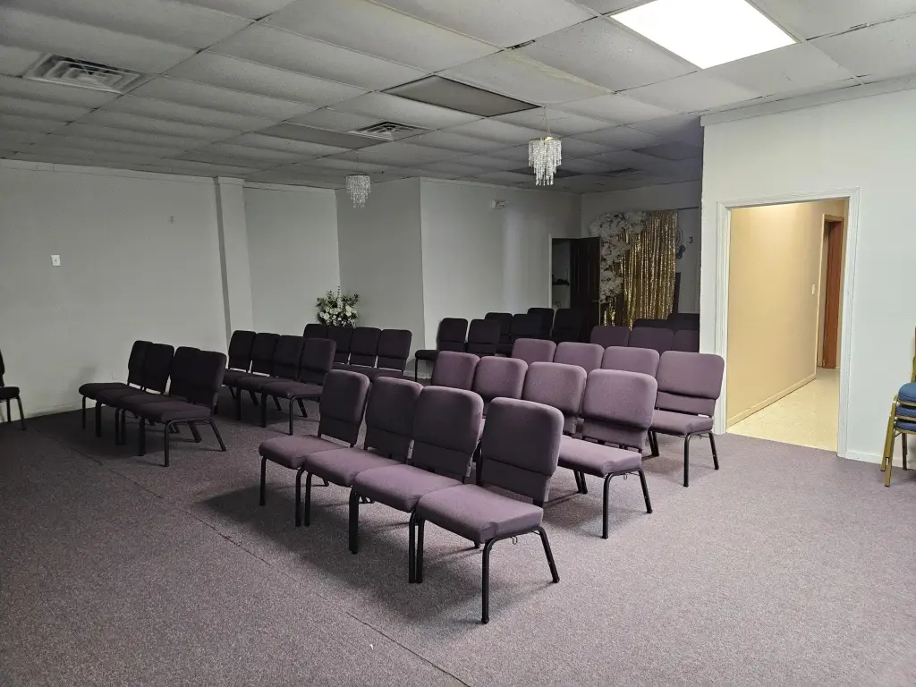 Picture 11