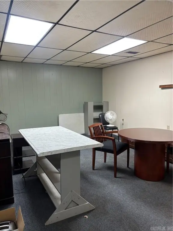 Picture 10