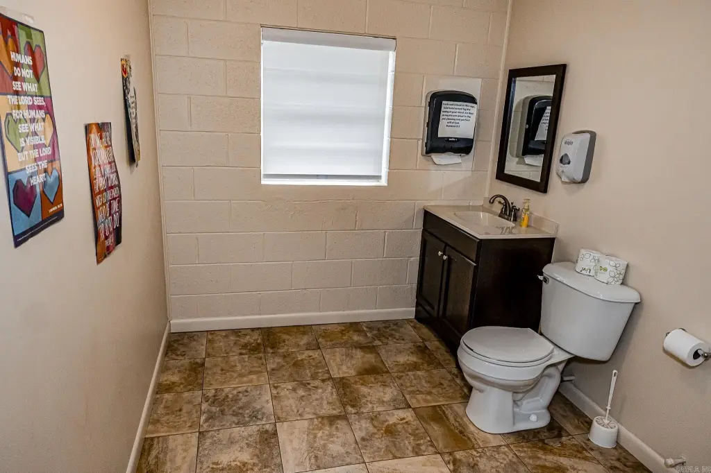 Picture 33