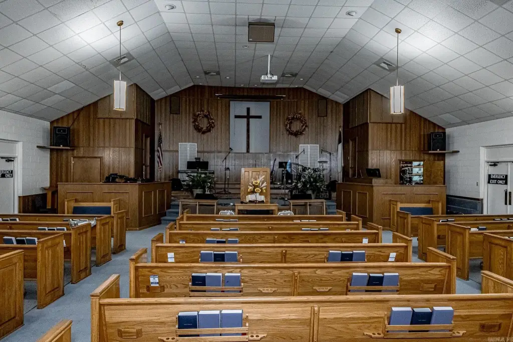 Picture 5