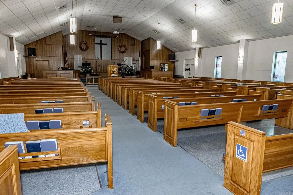 Picture 6
