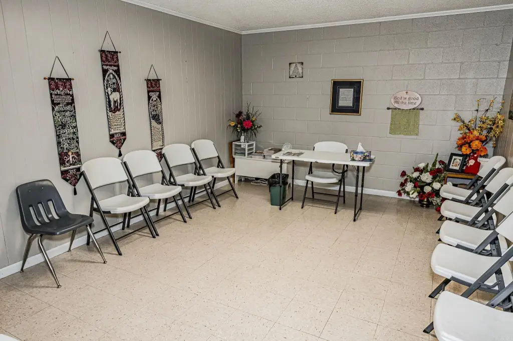 Picture 12