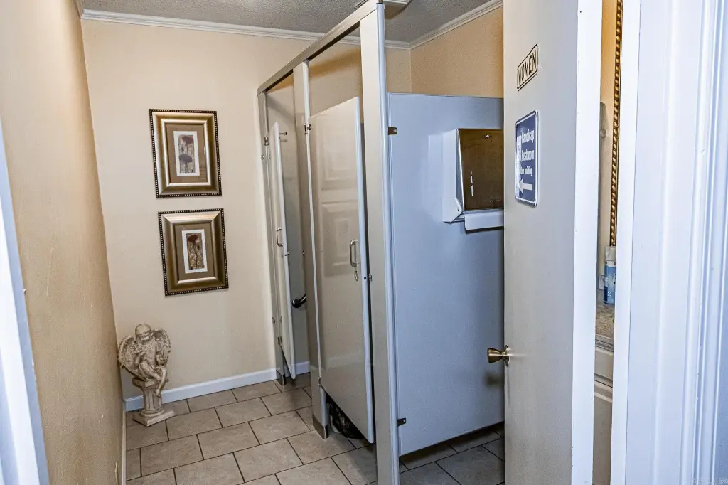 Picture 22