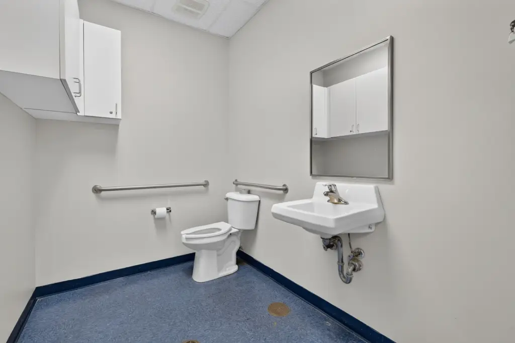 Picture 19