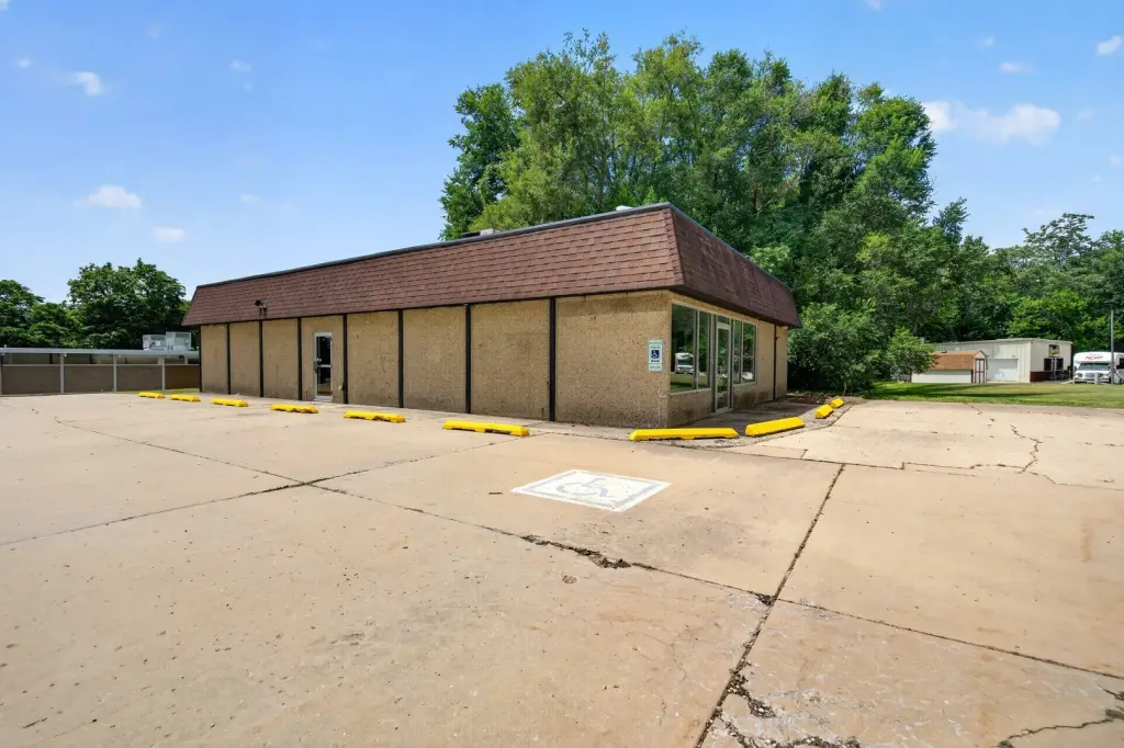 Picture 25