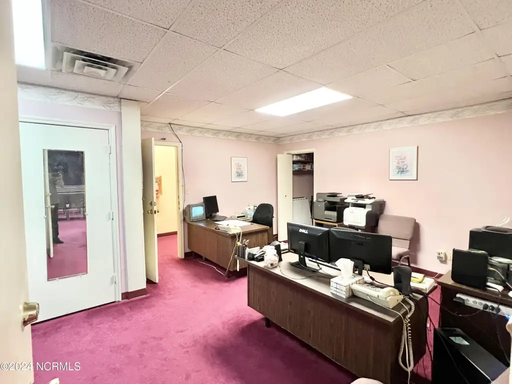 Picture 5