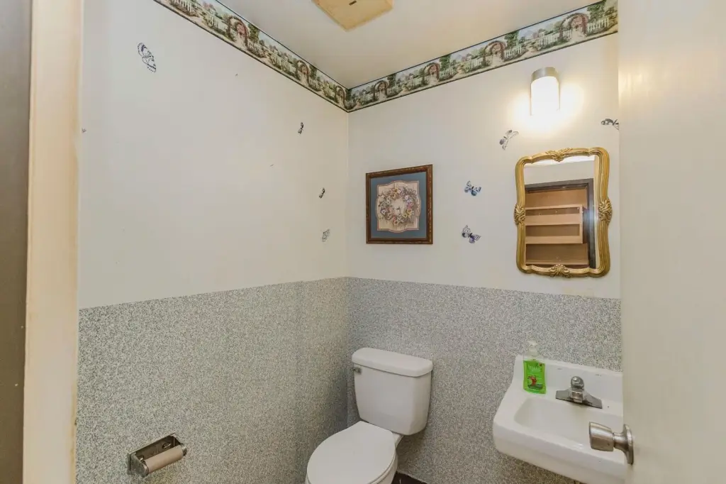 Picture 20