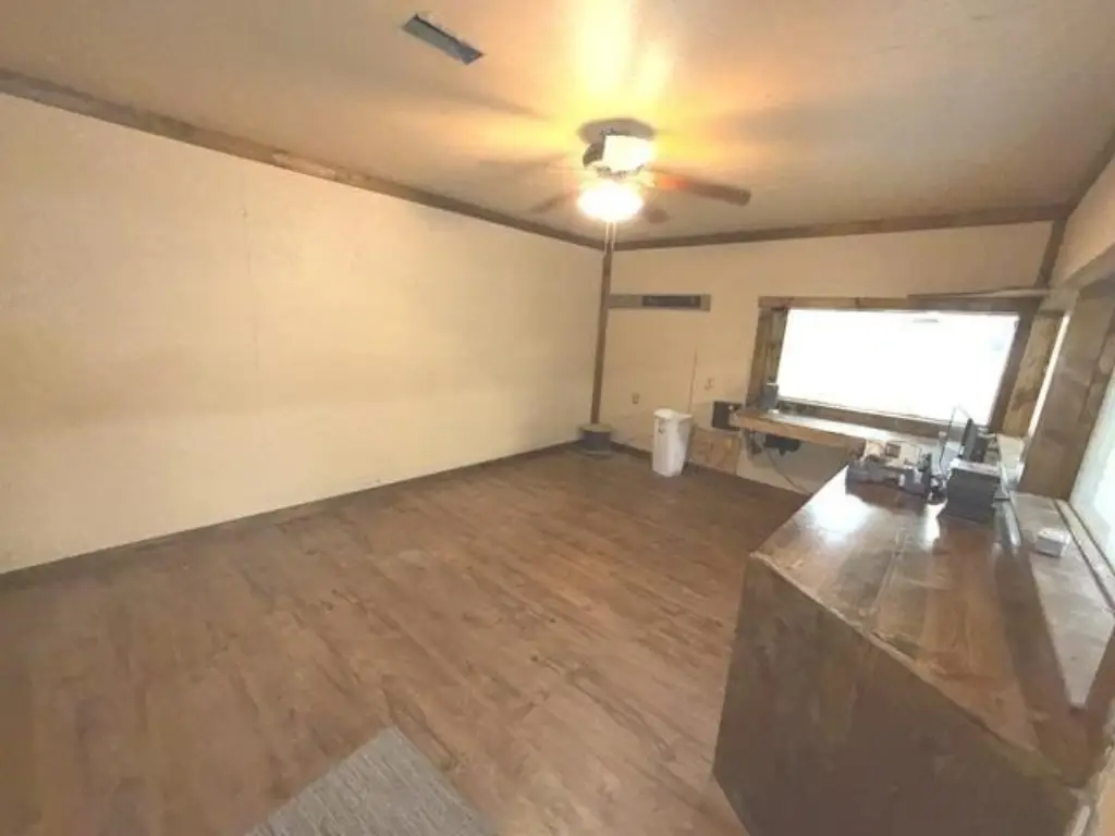 Picture 6