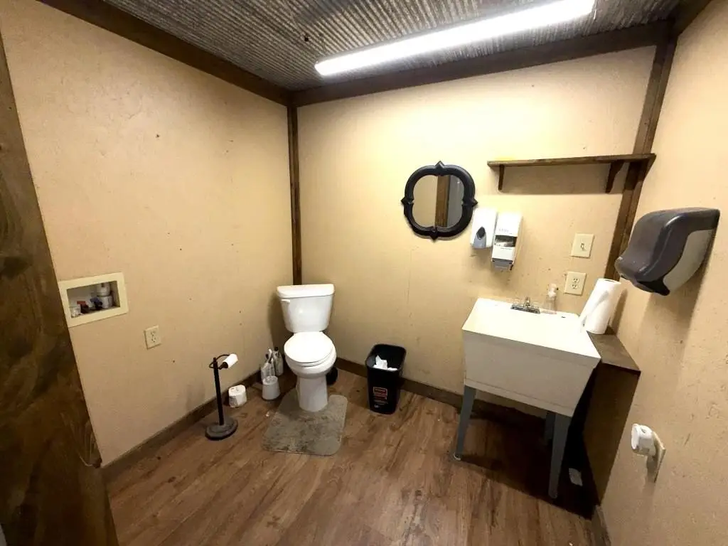Picture 11