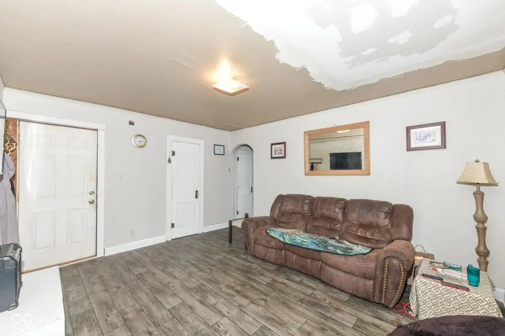Picture 15
