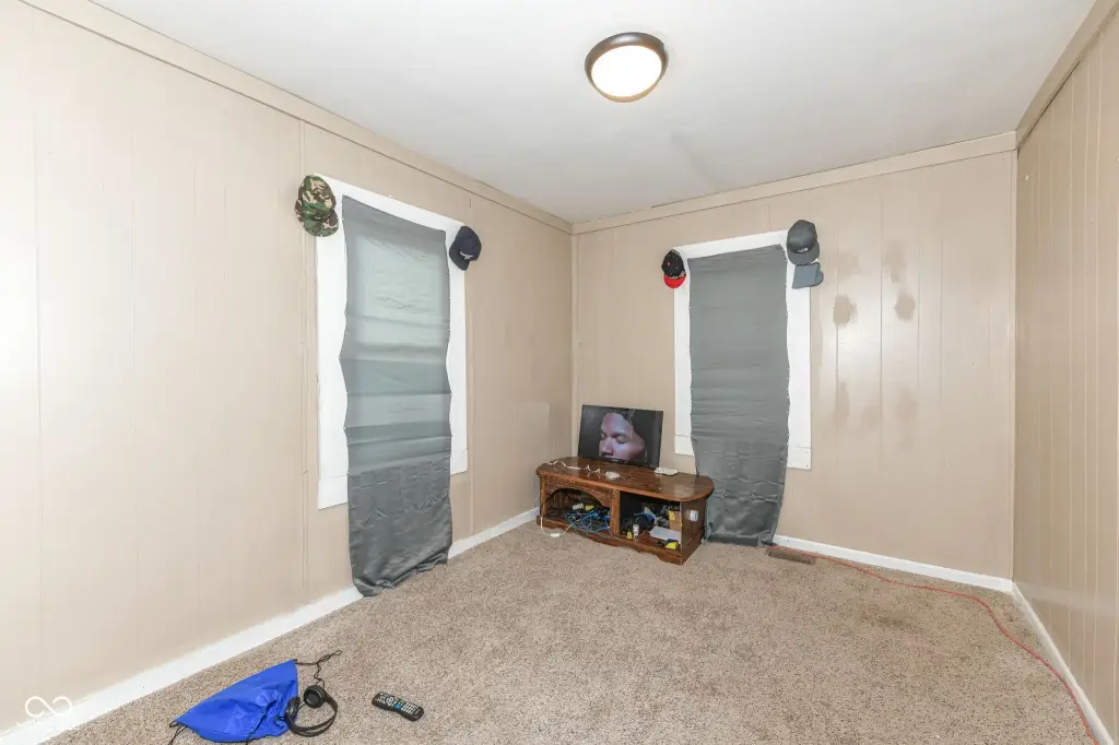 Picture 8