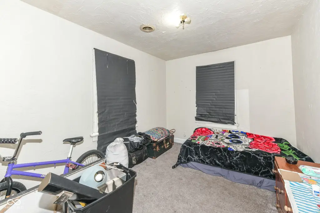 Picture 18