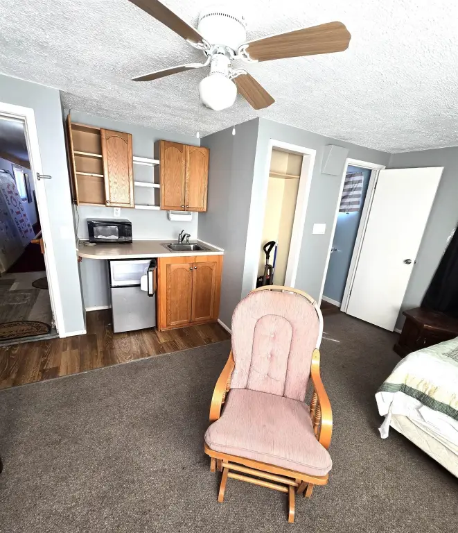 Picture 15