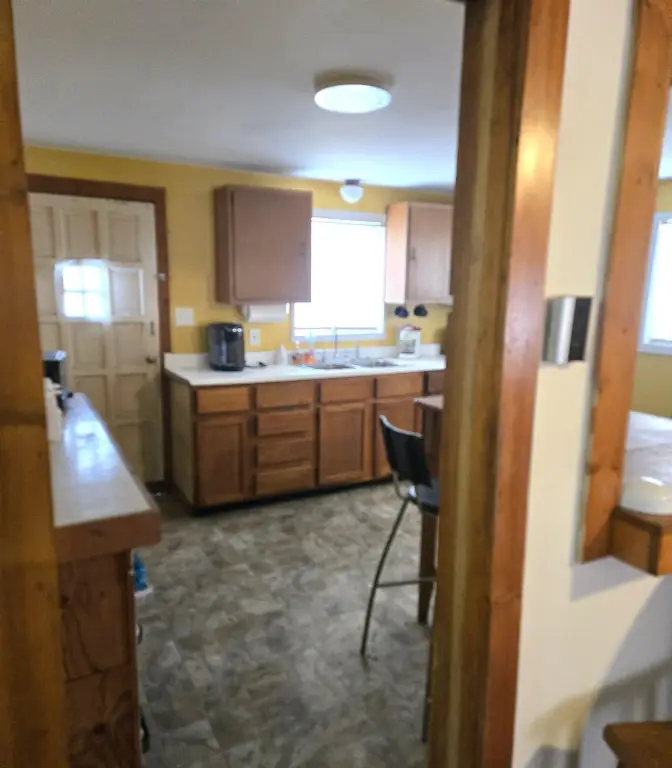 Picture 5